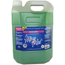 DETERGENTE LIMÃO DETERGENTE LIMÃO